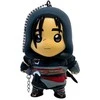 Cenega Good Loot Assassin's Creed kolekcionieriaus figūrėlė – Naoe