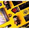 Cenega Kolekcionieriaus figūrėlė Good Loot Cyberpunk 2077 – V-Male
