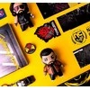Cenega Kolekcionieriaus figūrėlė Good Loot Cyberpunk 2077 – V-Male
