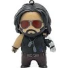 Cenega Kolekcionieriaus figūrėlė Good Loot Cyberpunk 2077 – Johnny Silverhand