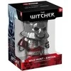 Cenega Good Loot The Witcher – Wild Hunt kolekcinė figūrėlė