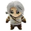Cenega „Geras grobis“ – „The Witcher“ – CIRI