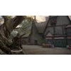 Hogwarts Hogvartso palikimas – „Nintendo Switch 2“