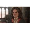 Hogwarts Hogvartso palikimas – „Nintendo Switch 2“