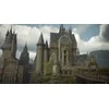 Hogwarts Hogvartso palikimas – „Nintendo Switch 2“