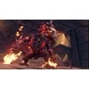 2K Games Take-Two Interactive Software Borderlands 3 Ultimate Edition
