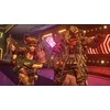 2K Games Take-Two Interactive Software Borderlands 3 Ultimate Edition