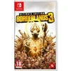 2K Games Take-Two Interactive Software Borderlands 3 Ultimate Edition