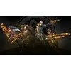 2K Games Take-Two Interactive Software Borderlands 3 Ultimate Edition