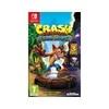 ACTIVISION Crash Bandicoot N. Sane Trilogy SWITCH EN (P)