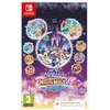 Cenega Disney Magical World 2: Enchanted Edition (kodas dėžutėje) – Nintendo Switch