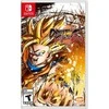 Bandai Namco Dragon Ball FighterZ