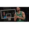 2K Games NBA 2K25