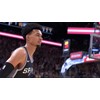 2K Games NBA 2K25