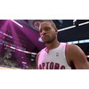 2K Games NBA 2K25