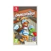 Team17 „Overcooked! Specialusis leidimas“ (kodas dėžutėje) – „Nintendo Switch“