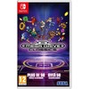 „Sega Megadrive“ kolekcija – „Nintendo Switch“.
