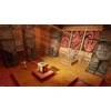 GAME Crystal Dynamics Tomb Raider I-III Remastered