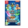 Bandai Namco Outright Games PAW Patrol Mighty Pups Save Adventure Bay