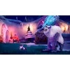 ACTIVISION SPYRO REIGNITED TRILOGY SWITCH EN