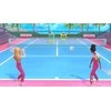 Outright Games Barbie: Project Friendship PS4