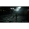 Perp Games Perp žaidimai Chernobylite PS4