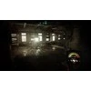 Perp Games Perp žaidimai Chernobylite PS4