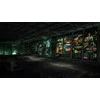 Perp Games Perp žaidimai Chernobylite PS4