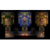 Fireshine Games Cenega Gra playstation 4 core keeper
