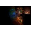 Fireshine Games Cenega Gra playstation 4 core keeper