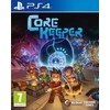 Fireshine Games Cenega Gra playstation 4 core keeper