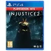 Cenega Injustice 2 PS4