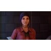 Square Enix Life is Strange: True Colors PS4