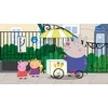 Outright Games Peppa Pig: World Adventures PS4