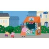 Outright Games Peppa Pig: World Adventures PS4