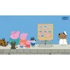 Outright Games Peppa Pig: World Adventures PS4