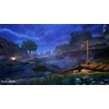 Bandai Namco Tales of Rise PS4