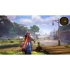 Bandai Namco Tales of Rise PS4
