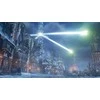 Bandai Namco Tales of Rise PS4