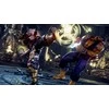 Bandai Namco PS4 Tekken 7 Legendary Edition
