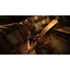 Fireshine Games Rebellion Atomfall PS5