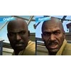 „Capcom Dead Rising Deluxe Remaster Special Edition“ PS5