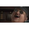 „Capcom Dead Rising Deluxe Remaster Special Edition“ PS5