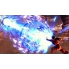 Cenega Bandai Namco Dragon Ball Xenoverse 2 PS5