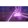 Bandai Namco DRAGON BALL Z: KAKAROT DAIMA EDITION PS5