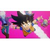 Bandai Namco DRAGON BALL Z: KAKAROT DAIMA EDITION PS5