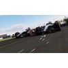 EA SPORTS F1 24 PS5