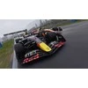 EA SPORTS F1 24 PS5