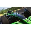 EA SPORTS F1 24 PS5