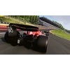 EA SPORTS F1 24 PS5